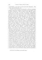 giornale/LO10016597/1902/unico/00000320