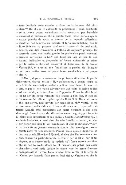 Archivio storico lombardo giornale della Società storica lombarda