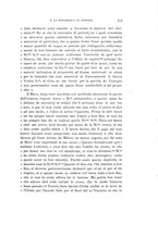 giornale/LO10016597/1902/unico/00000321