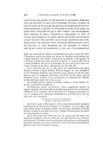 giornale/LO10016597/1902/unico/00000326