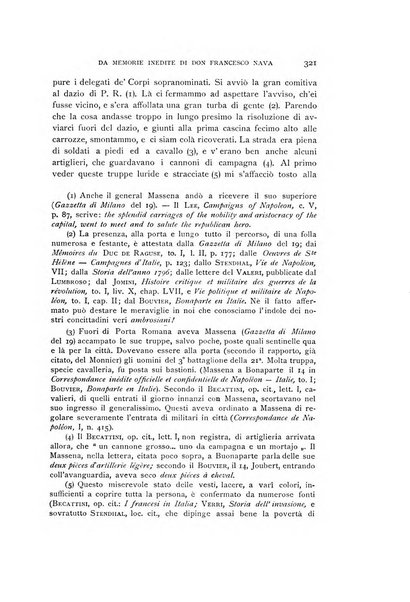 Archivio storico lombardo giornale della Società storica lombarda