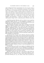 giornale/LO10016597/1902/unico/00000327