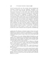 giornale/LO10016597/1902/unico/00000328