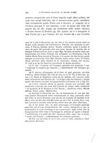 giornale/LO10016597/1902/unico/00000330