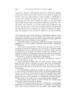 giornale/LO10016597/1902/unico/00000332