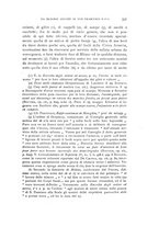 giornale/LO10016597/1902/unico/00000337
