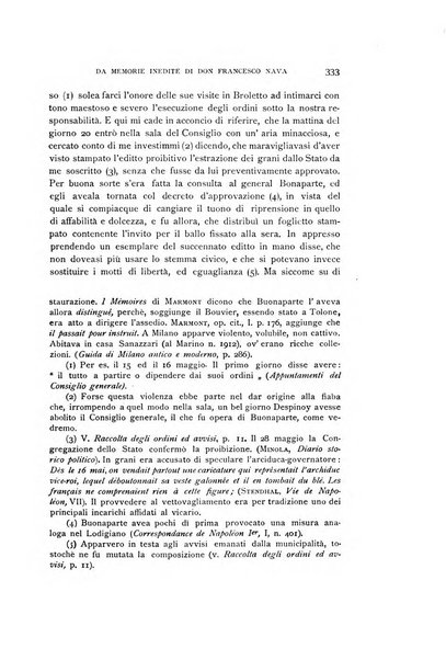 Archivio storico lombardo giornale della Società storica lombarda