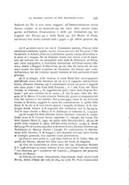 giornale/LO10016597/1902/unico/00000341