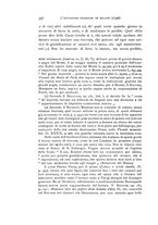 giornale/LO10016597/1902/unico/00000342