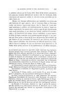 giornale/LO10016597/1902/unico/00000343