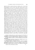 giornale/LO10016597/1902/unico/00000345