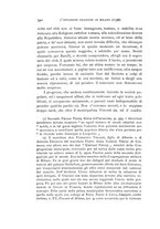 giornale/LO10016597/1902/unico/00000346