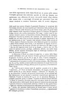 giornale/LO10016597/1902/unico/00000347