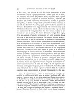 giornale/LO10016597/1902/unico/00000348