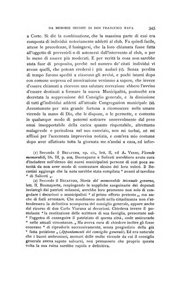 Archivio storico lombardo giornale della Società storica lombarda