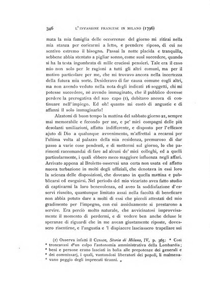 Archivio storico lombardo giornale della Società storica lombarda