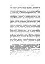 giornale/LO10016597/1902/unico/00000354