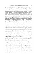 giornale/LO10016597/1902/unico/00000355