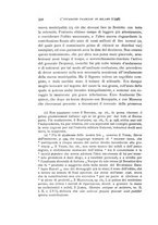 giornale/LO10016597/1902/unico/00000358