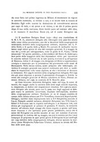 giornale/LO10016597/1902/unico/00000359