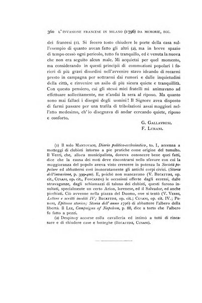 Archivio storico lombardo giornale della Società storica lombarda