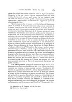 giornale/LO10016597/1902/unico/00000369