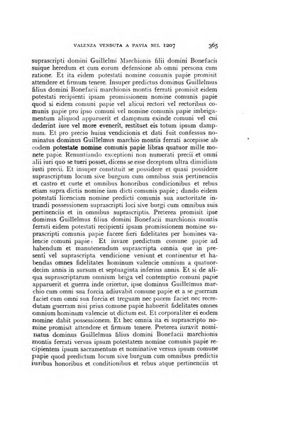 Archivio storico lombardo giornale della Società storica lombarda