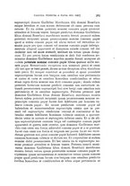 giornale/LO10016597/1902/unico/00000371