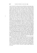 giornale/LO10016597/1902/unico/00000372