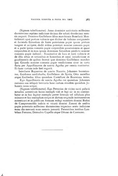 Archivio storico lombardo giornale della Società storica lombarda