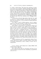 giornale/LO10016597/1902/unico/00000376