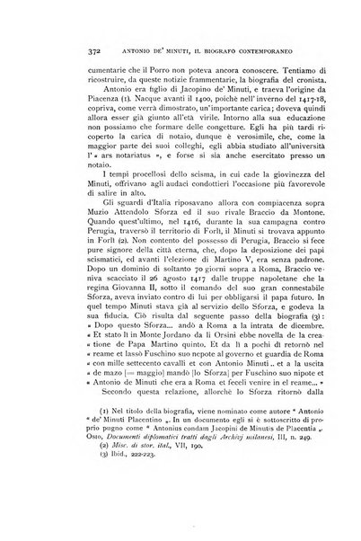 Archivio storico lombardo giornale della Società storica lombarda