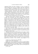 giornale/LO10016597/1902/unico/00000379