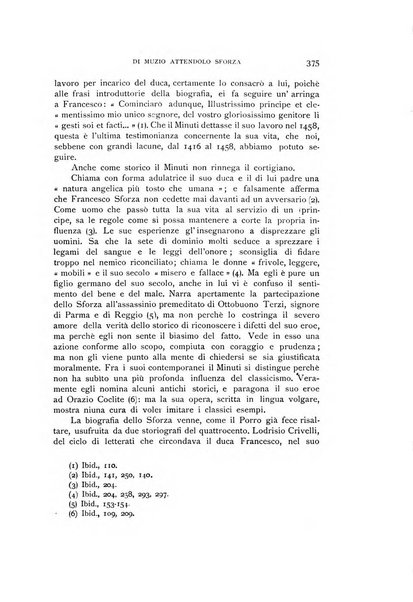 Archivio storico lombardo giornale della Società storica lombarda