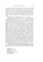 giornale/LO10016597/1902/unico/00000381