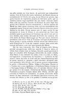 giornale/LO10016597/1902/unico/00000383