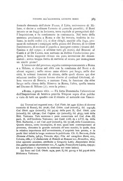 Archivio storico lombardo giornale della Società storica lombarda