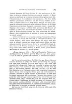 giornale/LO10016597/1902/unico/00000389