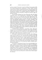 giornale/LO10016597/1902/unico/00000392