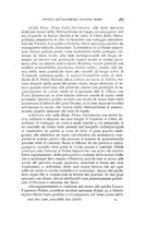 giornale/LO10016597/1902/unico/00000393