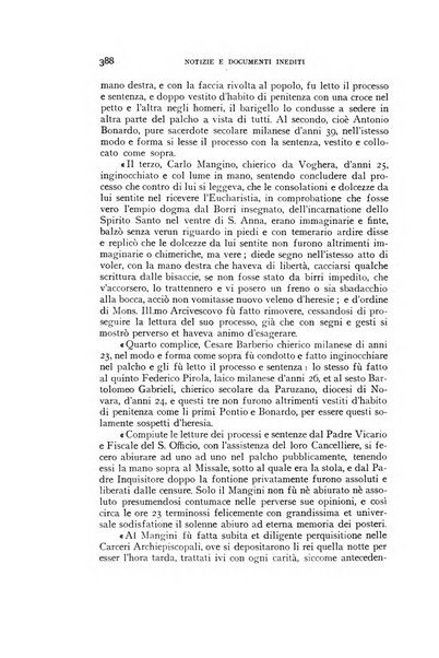 Archivio storico lombardo giornale della Società storica lombarda