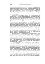 giornale/LO10016597/1902/unico/00000394