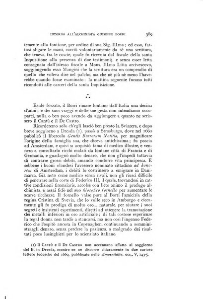 Archivio storico lombardo giornale della Società storica lombarda