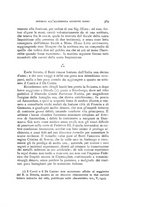 giornale/LO10016597/1902/unico/00000395