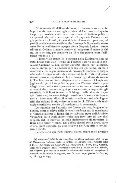 Archivio storico lombardo giornale della Società storica lombarda