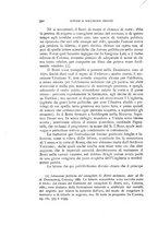 giornale/LO10016597/1902/unico/00000396