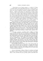 giornale/LO10016597/1902/unico/00000404