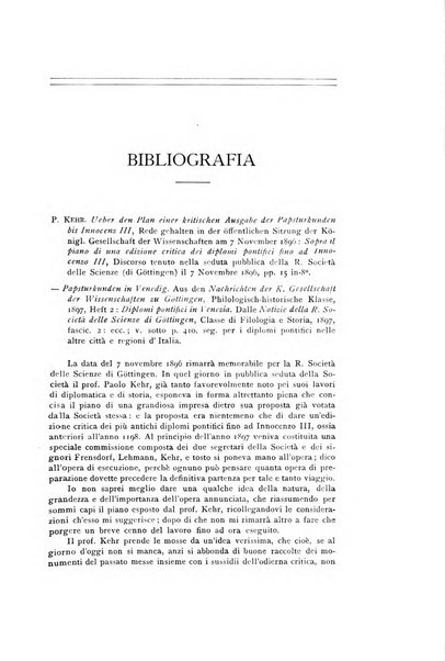 Archivio storico lombardo giornale della Società storica lombarda