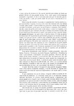 giornale/LO10016597/1902/unico/00000408