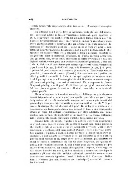 Archivio storico lombardo giornale della Società storica lombarda